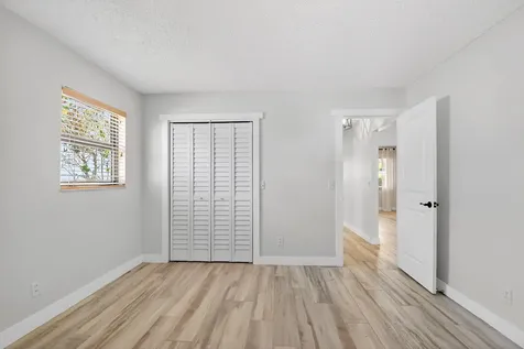 212 Dartmouth Drive Lake Worth Beach FL 33460