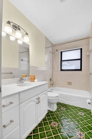 212 Dartmouth Drive Lake Worth Beach FL 33460