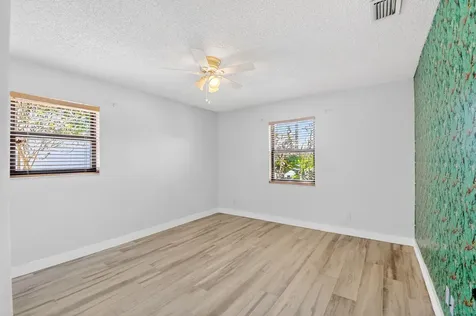 212 Dartmouth Drive Lake Worth Beach FL 33460