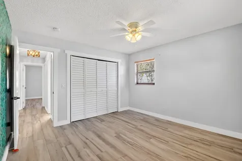 212 Dartmouth Drive Lake Worth Beach FL 33460