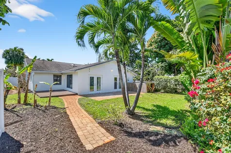 212 Dartmouth Drive Lake Worth Beach FL 33460