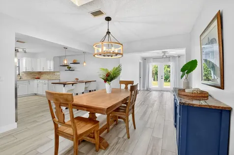 212 Dartmouth Drive Lake Worth Beach FL 33460