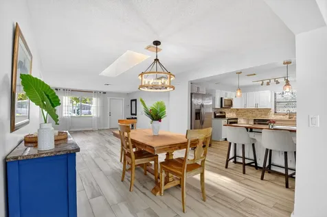 212 Dartmouth Drive Lake Worth Beach FL 33460