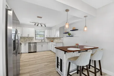 212 Dartmouth Drive Lake Worth Beach FL 33460