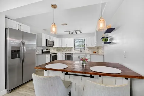 212 Dartmouth Drive Lake Worth Beach FL 33460