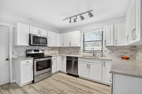 212 Dartmouth Drive Lake Worth Beach FL 33460
