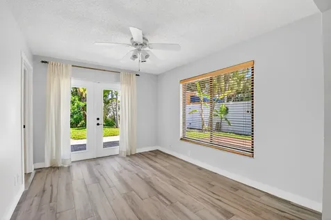 212 Dartmouth Drive Lake Worth Beach FL 33460