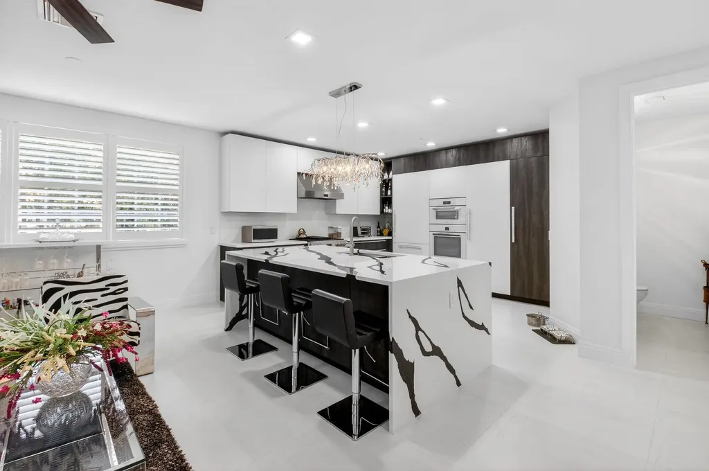 5530 NE Trieste Terrace Boca Raton FL 33487