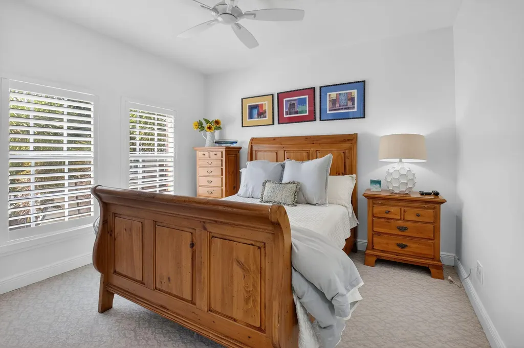 5530 NE Trieste Terrace Boca Raton FL 33487