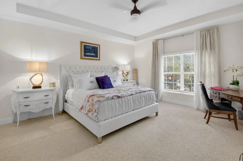5530 NE Trieste Terrace Boca Raton FL 33487