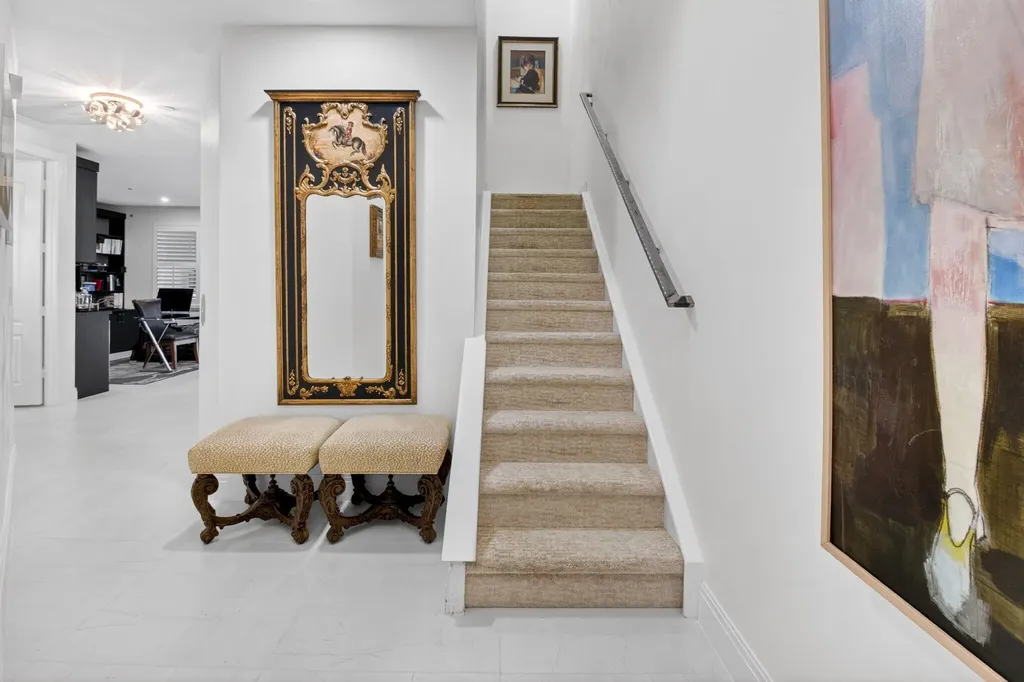 5530 NE Trieste Terrace Boca Raton FL 33487
