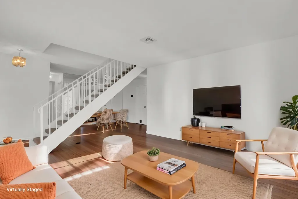 803 Vision Terrace Palm Beach Gardens FL 33418