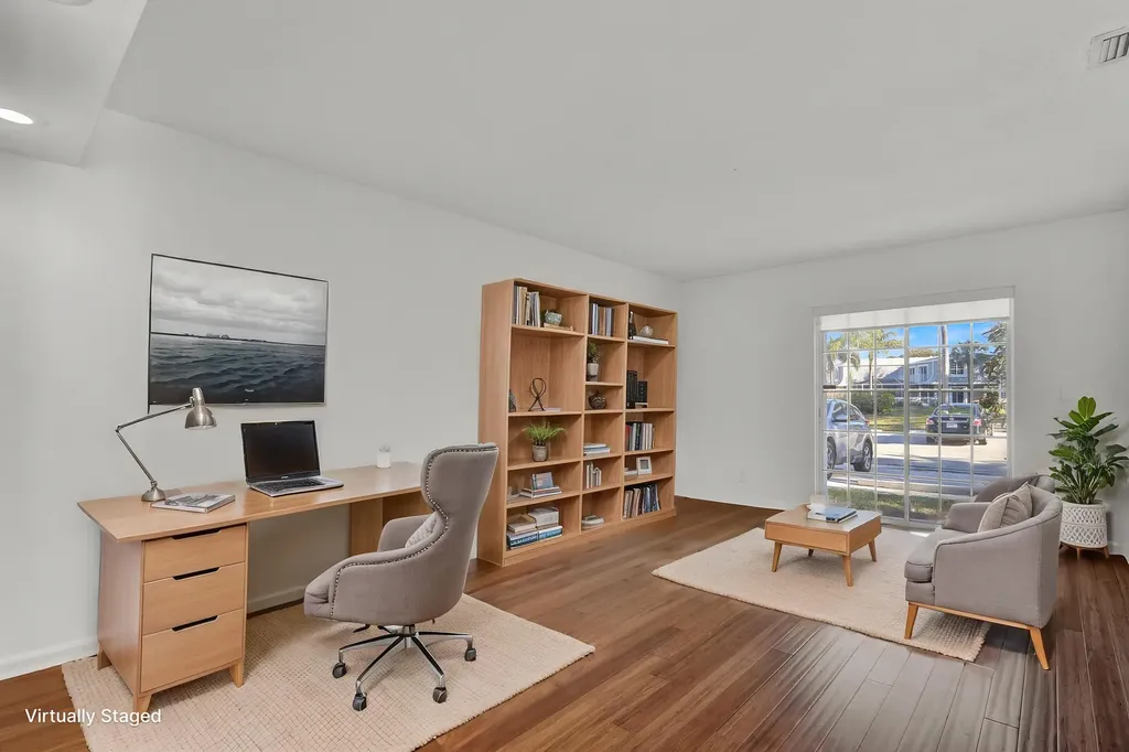 803 Vision Terrace Palm Beach Gardens FL 33418