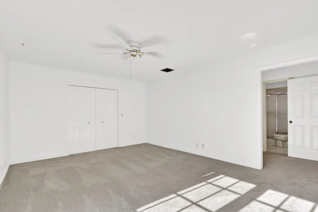 803 Vision Terrace Palm Beach Gardens FL 33418