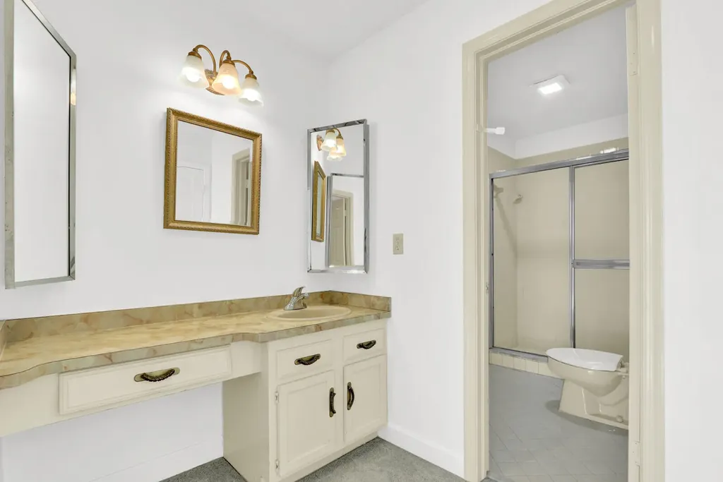 803 Vision Terrace Palm Beach Gardens FL 33418