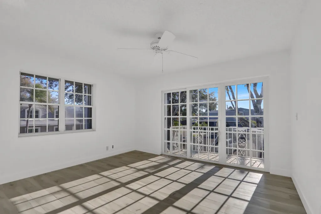 803 Vision Terrace Palm Beach Gardens FL 33418