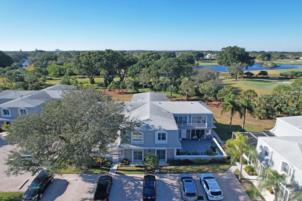 803 Vision Terrace Palm Beach Gardens FL 33418