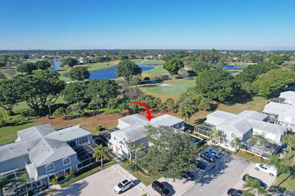 803 Vision Terrace Palm Beach Gardens FL 33418