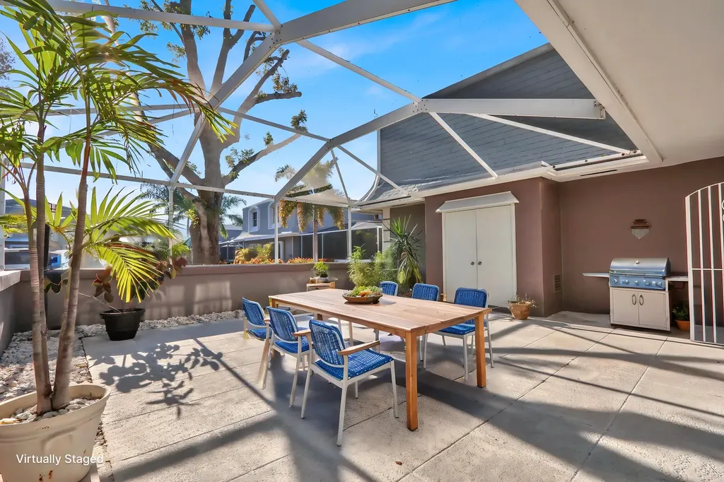 803 Vision Terrace Palm Beach Gardens FL 33418