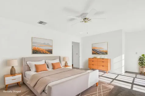 803 Vision Terrace Palm Beach Gardens FL 33418