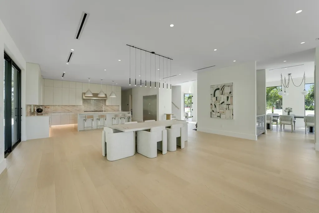 11122 Polo Park Trail Wellington FL 33414