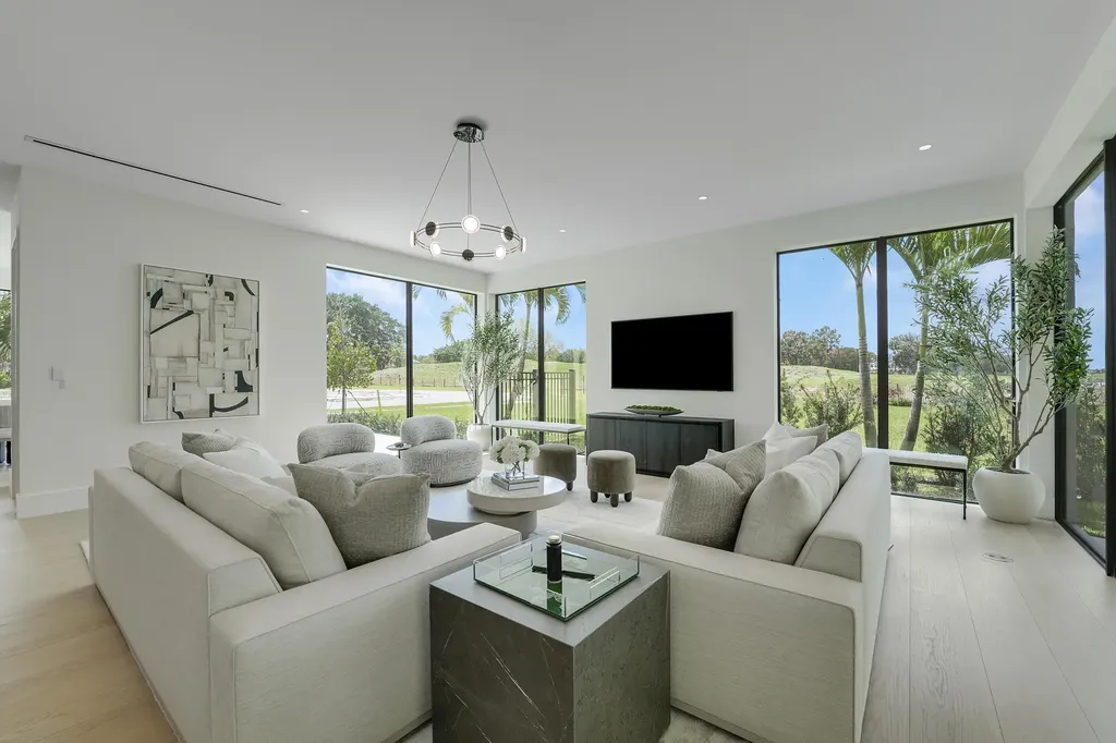 11122 Polo Park Trail Wellington FL 33414