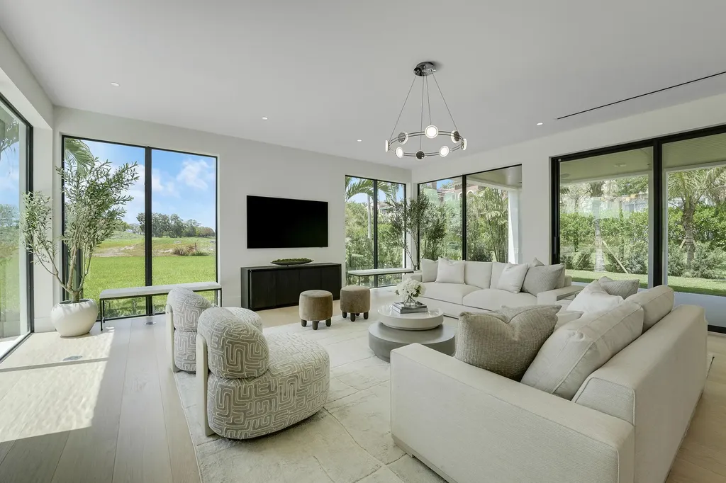 11122 Polo Park Trail Wellington FL 33414