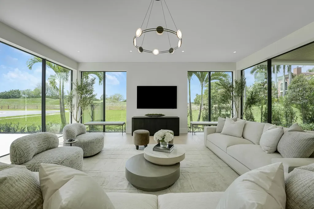 11122 Polo Park Trail Wellington FL 33414