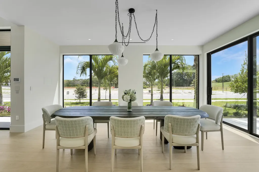 11122 Polo Park Trail Wellington FL 33414