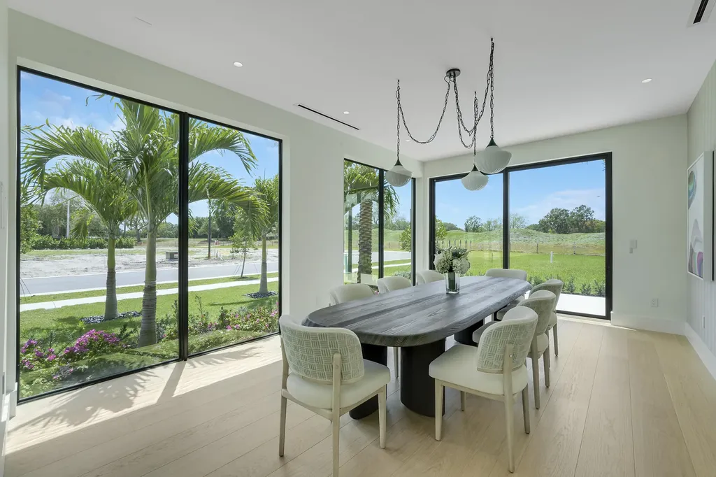 11122 Polo Park Trail Wellington FL 33414