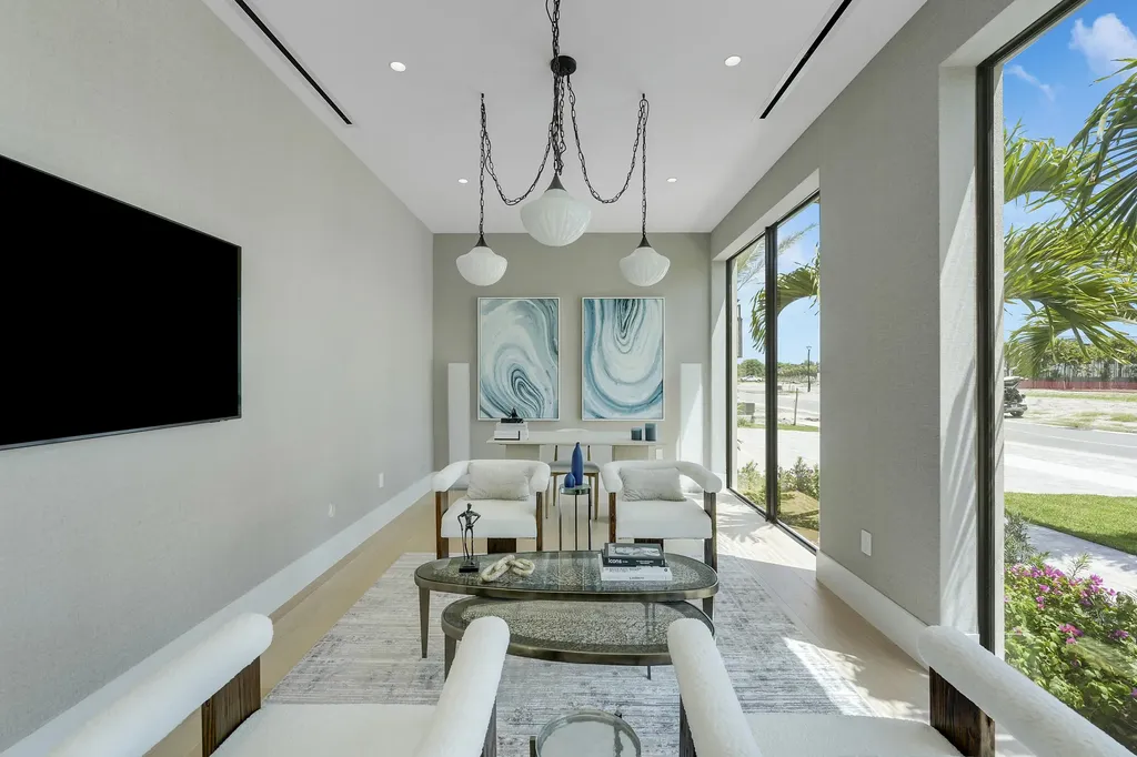 11122 Polo Park Trail Wellington FL 33414