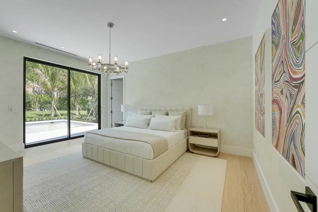 11122 Polo Park Trail Wellington FL 33414