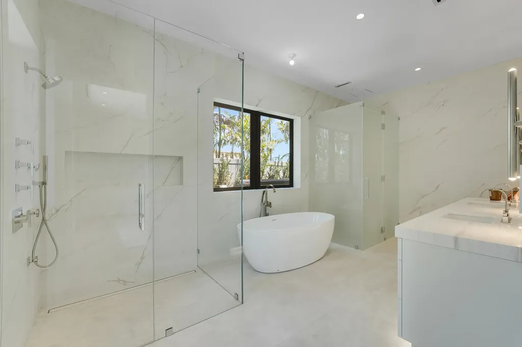 11122 Polo Park Trail Wellington FL 33414