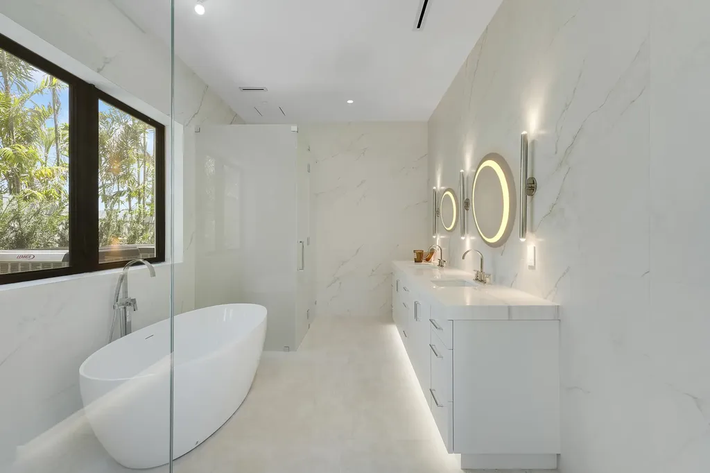 11122 Polo Park Trail Wellington FL 33414