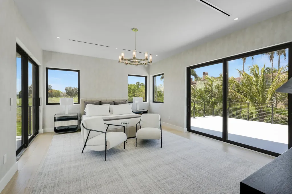 11122 Polo Park Trail Wellington FL 33414