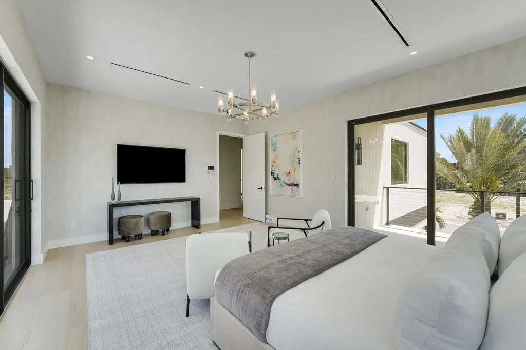 11122 Polo Park Trail Wellington FL 33414