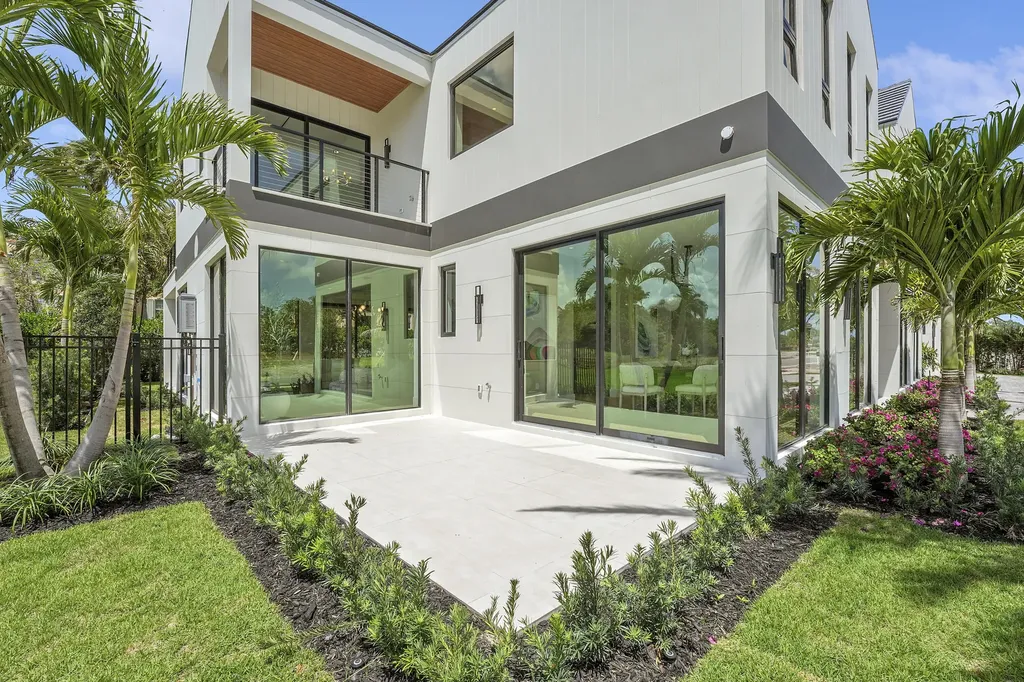 11122 Polo Park Trail Wellington FL 33414