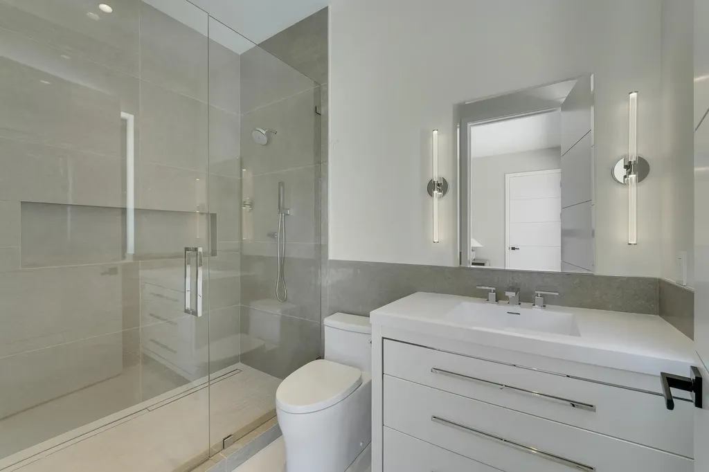 11122 Polo Park Trail Wellington FL 33414