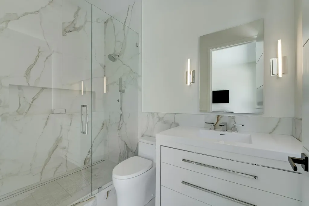 11122 Polo Park Trail Wellington FL 33414