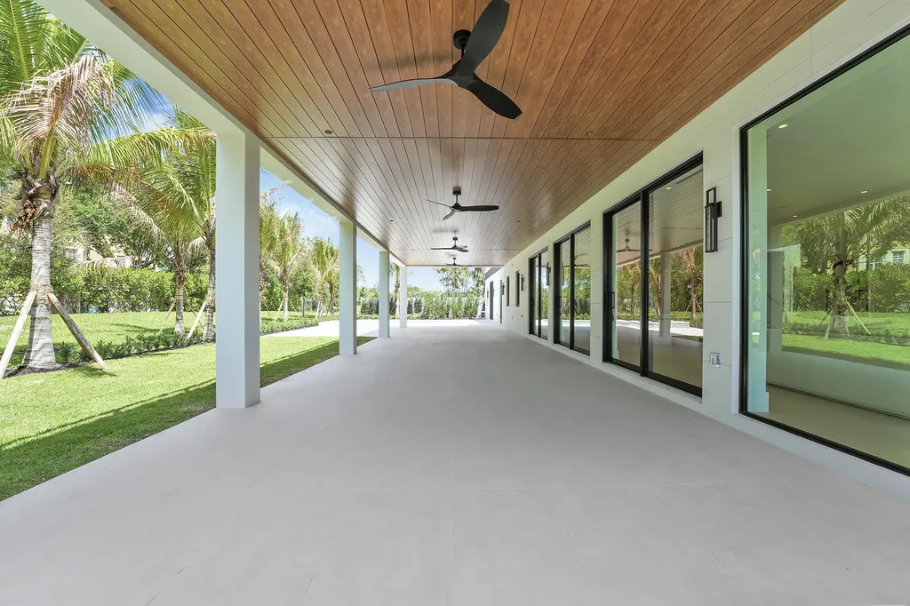 11122 Polo Park Trail Wellington FL 33414