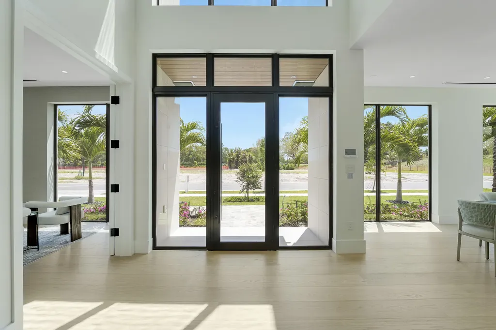 11122 Polo Park Trail Wellington FL 33414