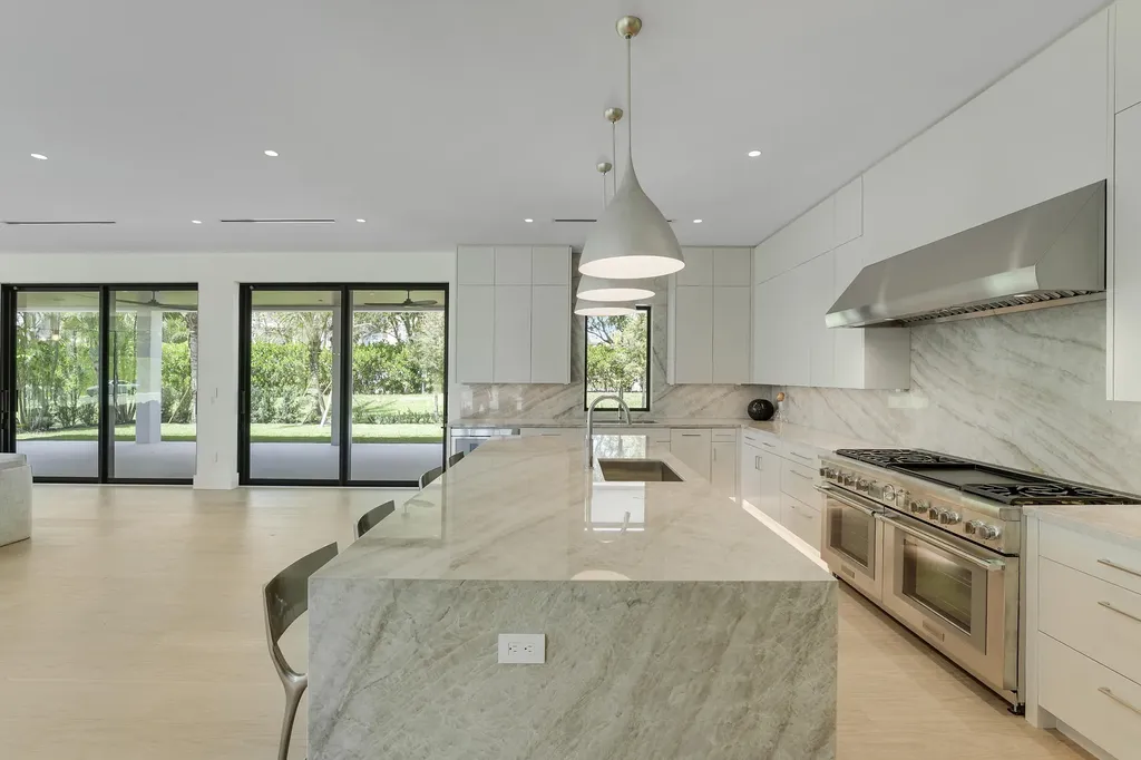 11122 Polo Park Trail Wellington FL 33414