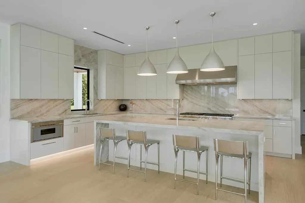 11122 Polo Park Trail Wellington FL 33414