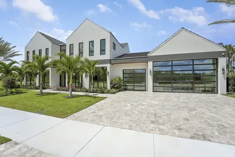 11122 Polo Park Trail Wellington FL 33414