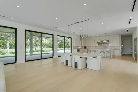 11122 Polo Park Trail Wellington FL 33414