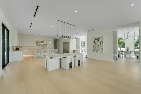 11122 Polo Park Trail Wellington FL 33414