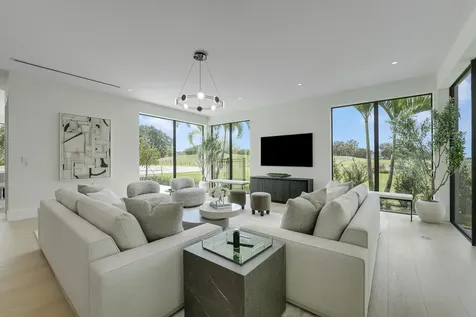 11122 Polo Park Trail Wellington FL 33414
