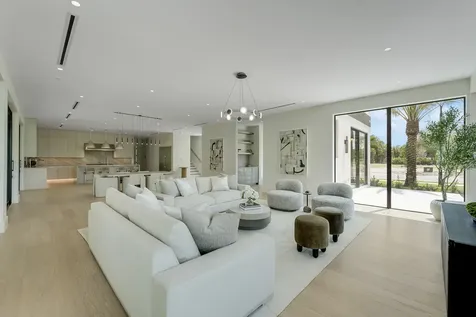 11122 Polo Park Trail Wellington FL 33414