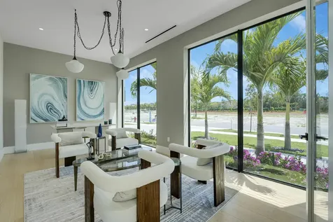 11122 Polo Park Trail Wellington FL 33414