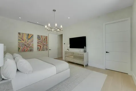 11122 Polo Park Trail Wellington FL 33414